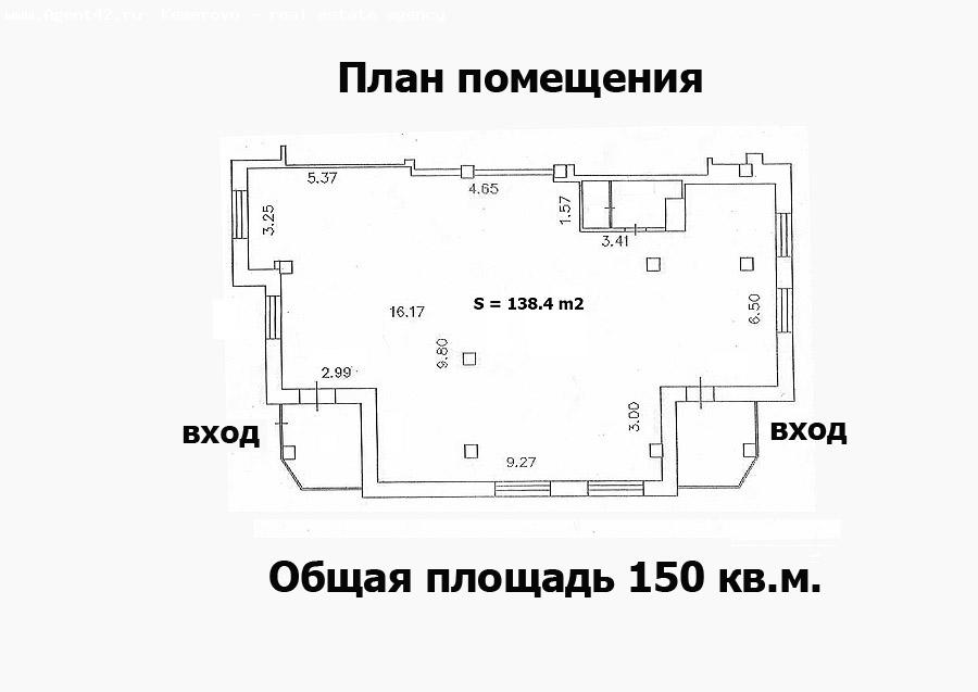 Помещения кв метра. План помещения. План торгового помещения. План помещения магазина. Схема здания магазина.