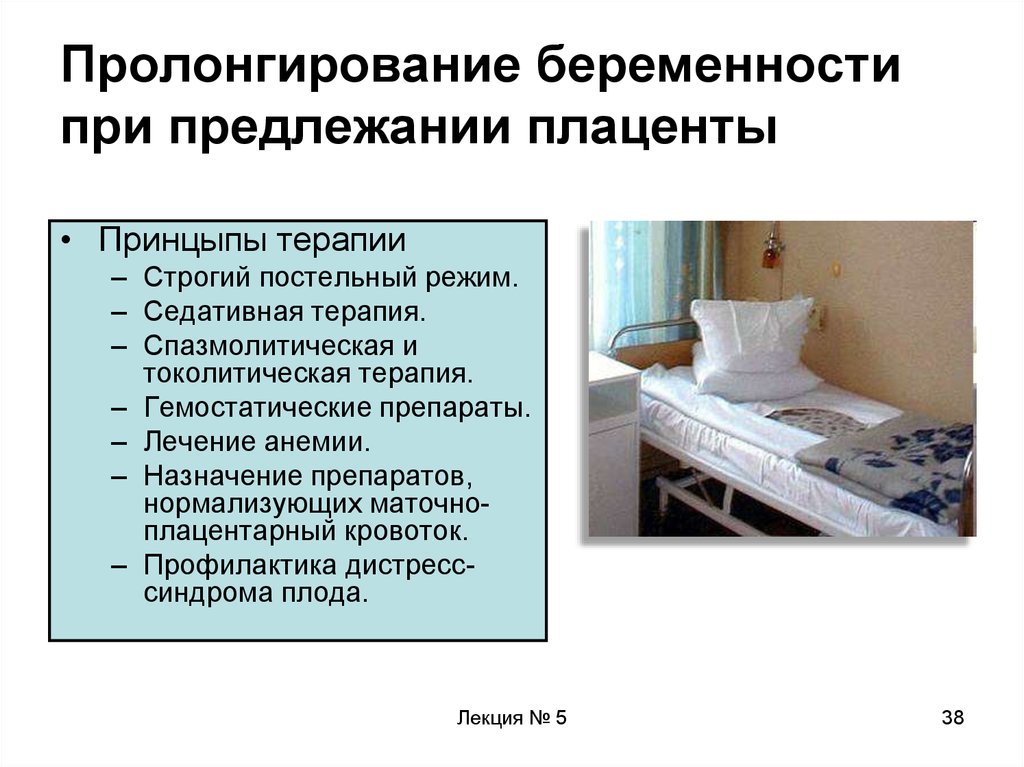 Пролонгировать что это: Пролонгация - Что такое Пролонгация?