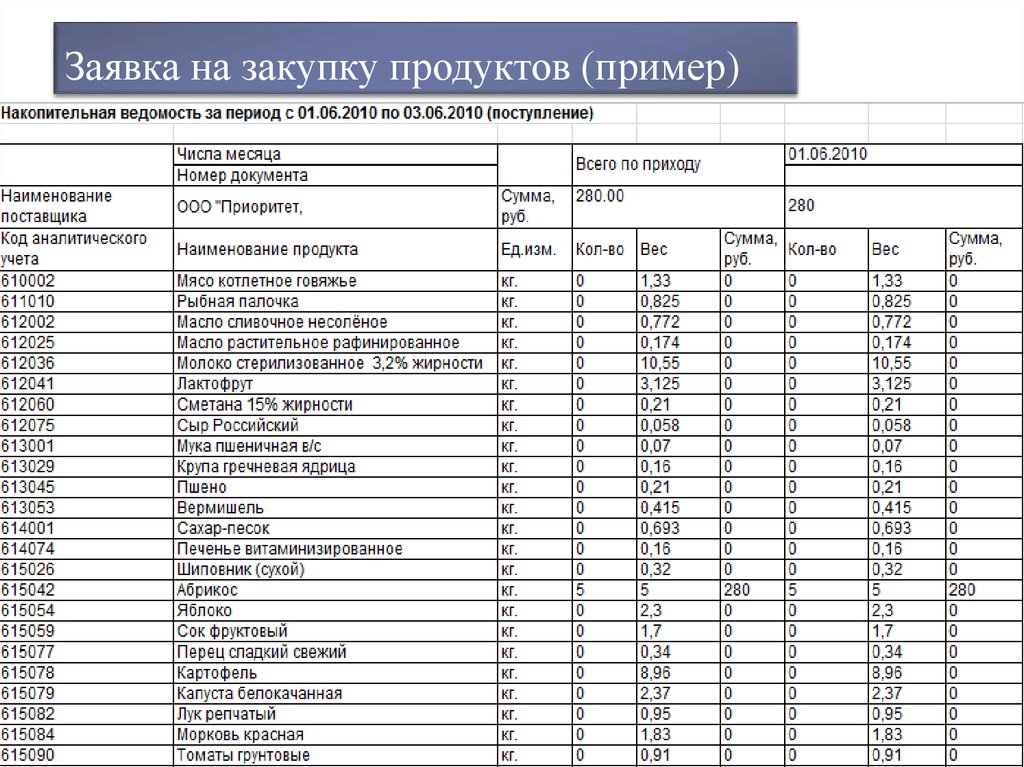 Запустить как обычное приложение 1с