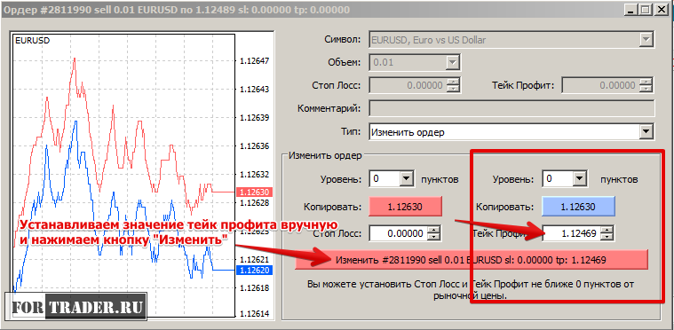 Как поставить тейк профит. Тейк профит Quik. Тейк профит на покупку пример. Стоп заявка в Quik что это. Стоп лосс и тейк профит.