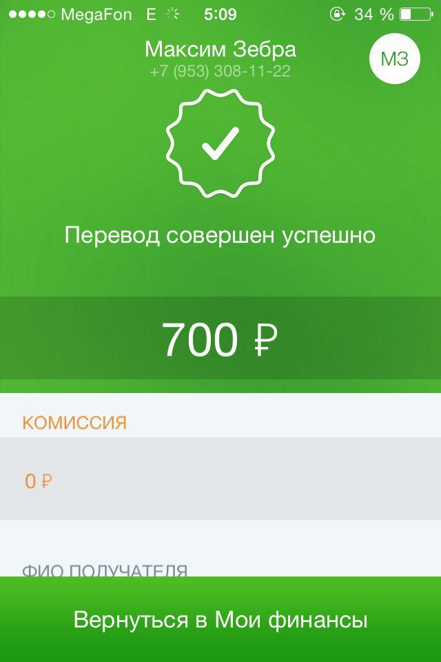 300 переводчик. Скрин платежа. Скриншот перевода в сбео. Скриншот оплаты Сбербанк. Сбербанк онлайн перевод.