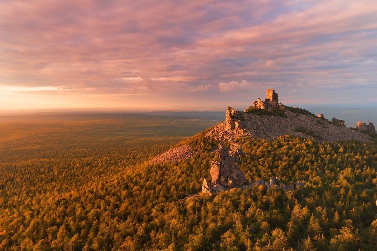 Помяненный камень фото