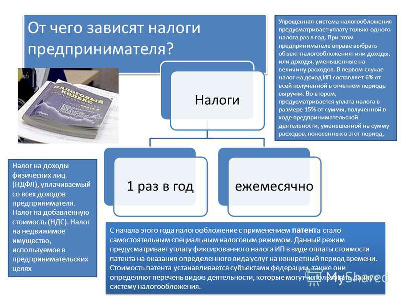 Ростелеком платит ли дивиденды