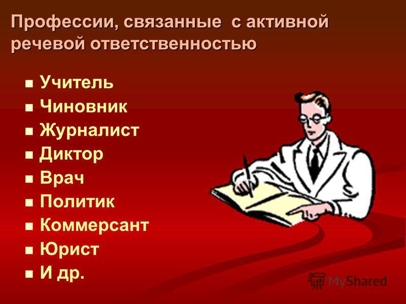 Профессии где нужна. Профессии связанные с русским языком. Профессии на русском языке. Профессии связанные с литературой. Профессия связанная с литературой.