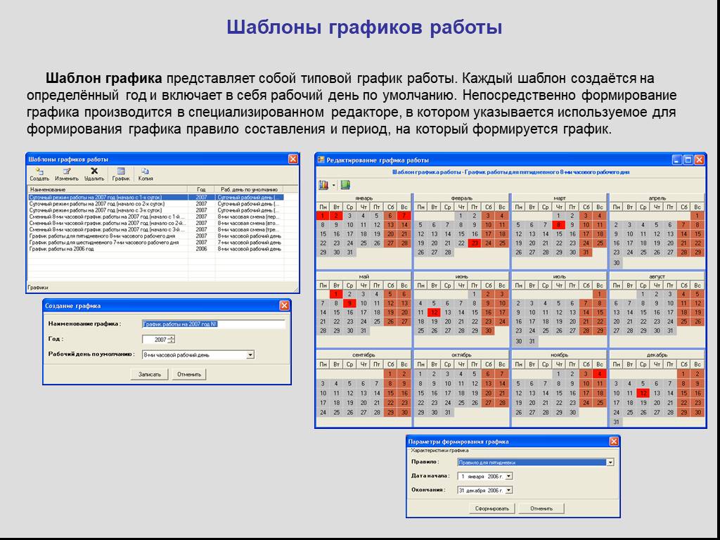 Найти работу сутки через трое: Вакансий по указанному критерию не