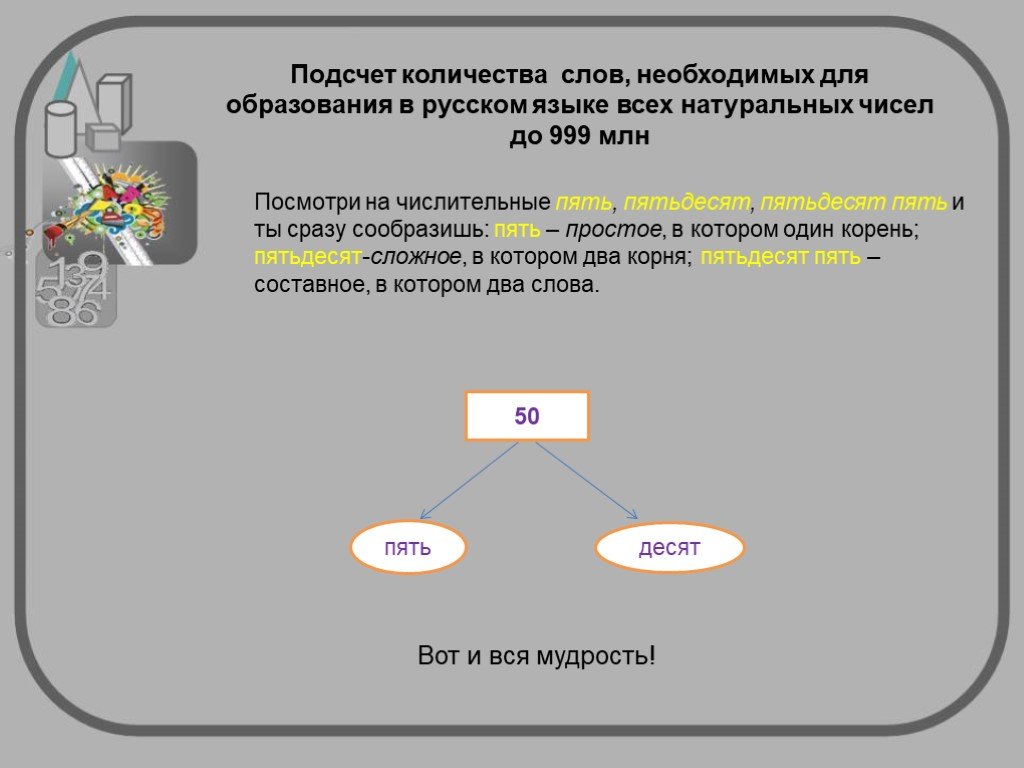 Подсчет слов в тексте онлайн по фото