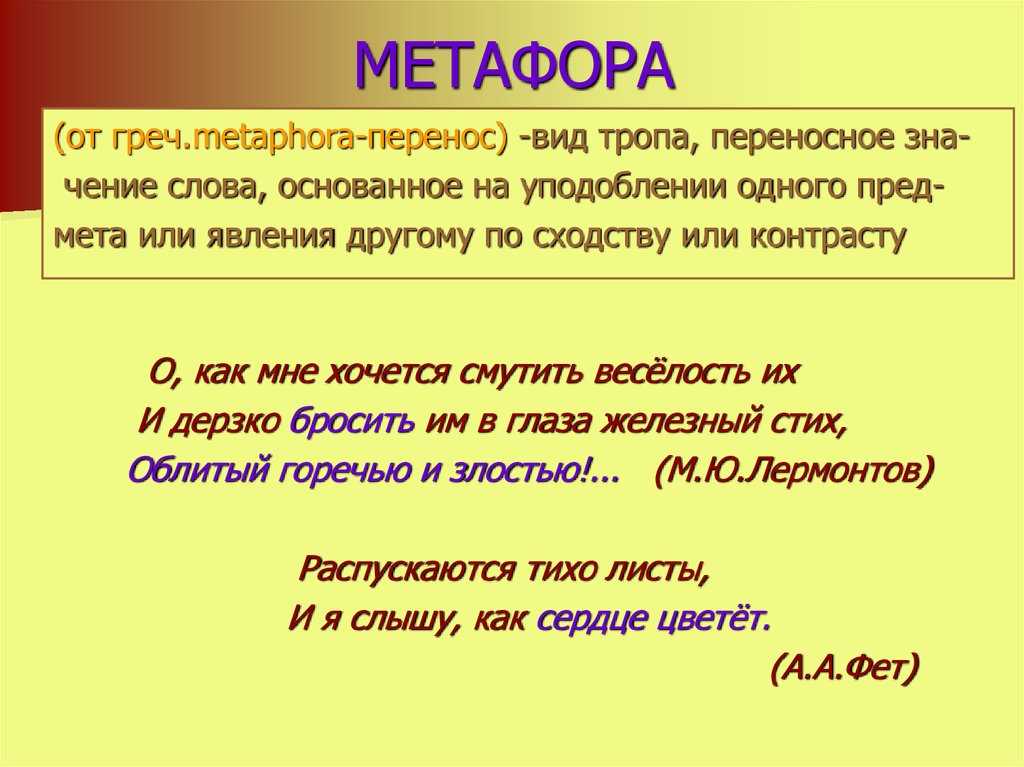 В чем заключается значение компьютерной метафоры для психофизиологии