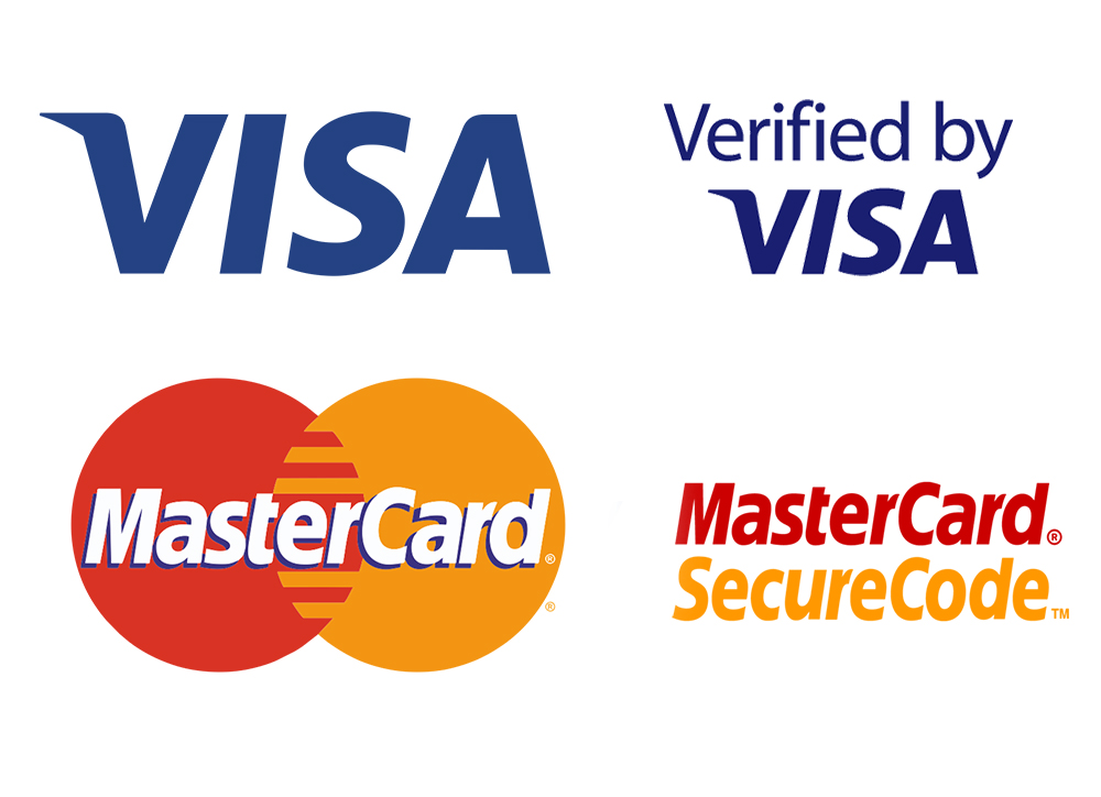 Банки visa mastercard. Visa MASTERCARD. Логотип visa. Логотип visa MASTERCARD. Виза Мастеркард лого.