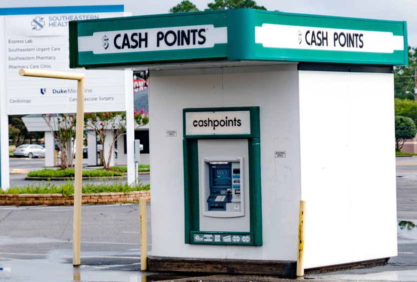 Your point being. Сеть терминалов «Cash point». Cashpoint Machine. Банкоматы кэш поинт. Аппарат кэш поинт.