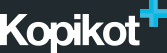 Копикот