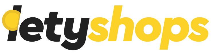 LetyShop