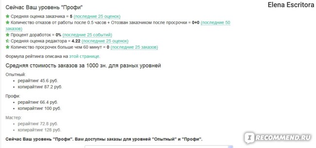 Миратекст - miratext.ru / text.miralinks.ru фото