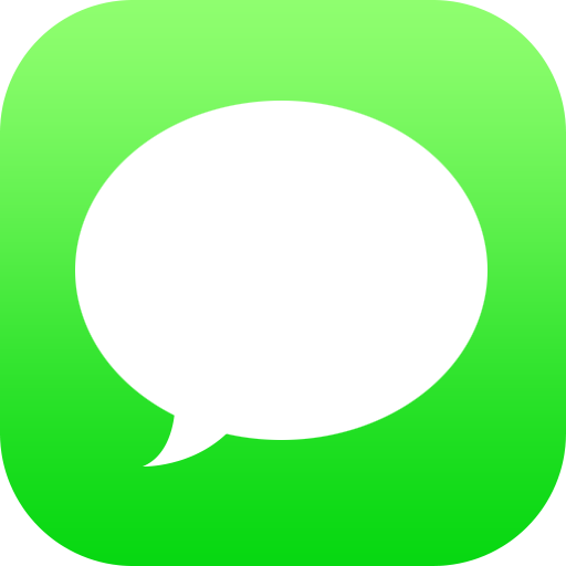 You can leave Group Messages on iPhone and iPad