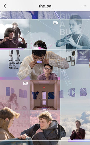 instagram marketing secrets