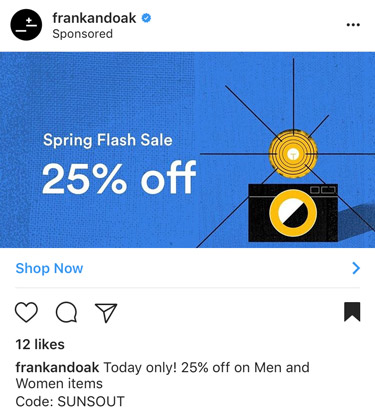 instagram marketing secrets