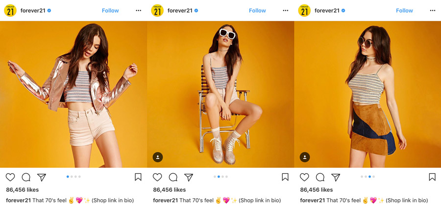 instagram marketing secrets
