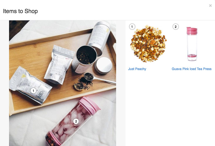 instagram marketing secrets