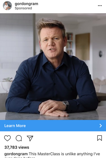 instagram marketing secrets