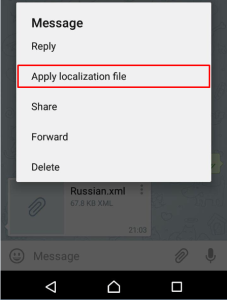 kak-rusificirovat-telegram