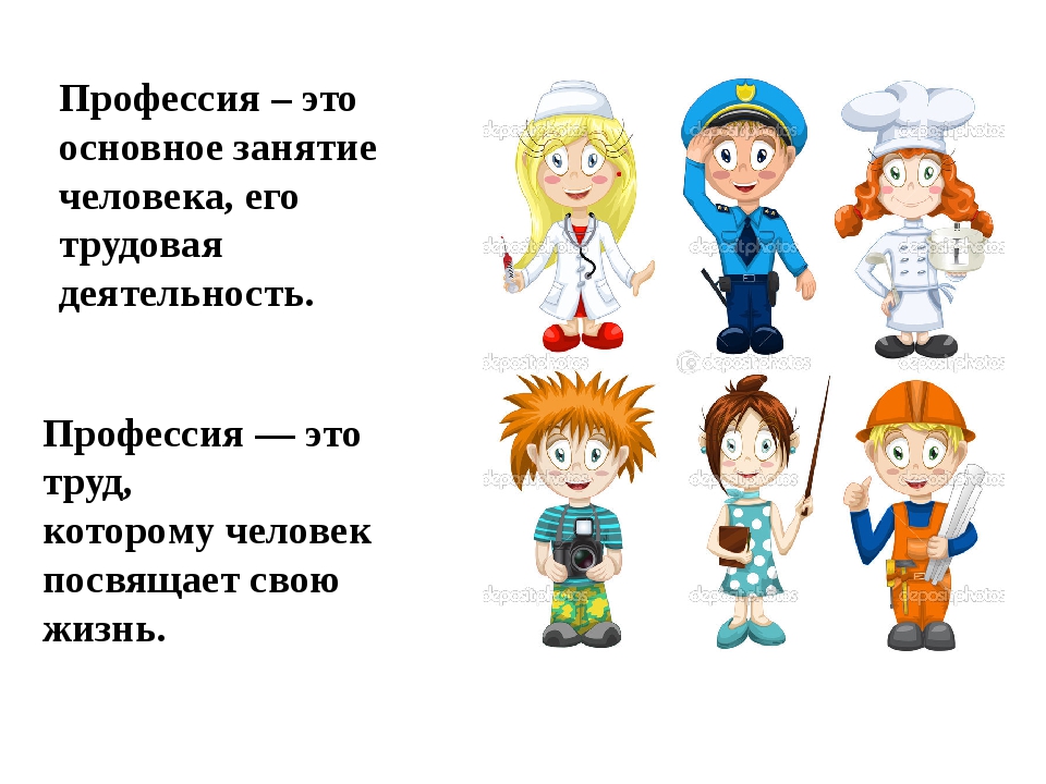 Слово специальность. Про про профессии. Важные профессии. Профессия это основное занятие человека. Профессия это основное занятие человека его Трудовая деятельность.