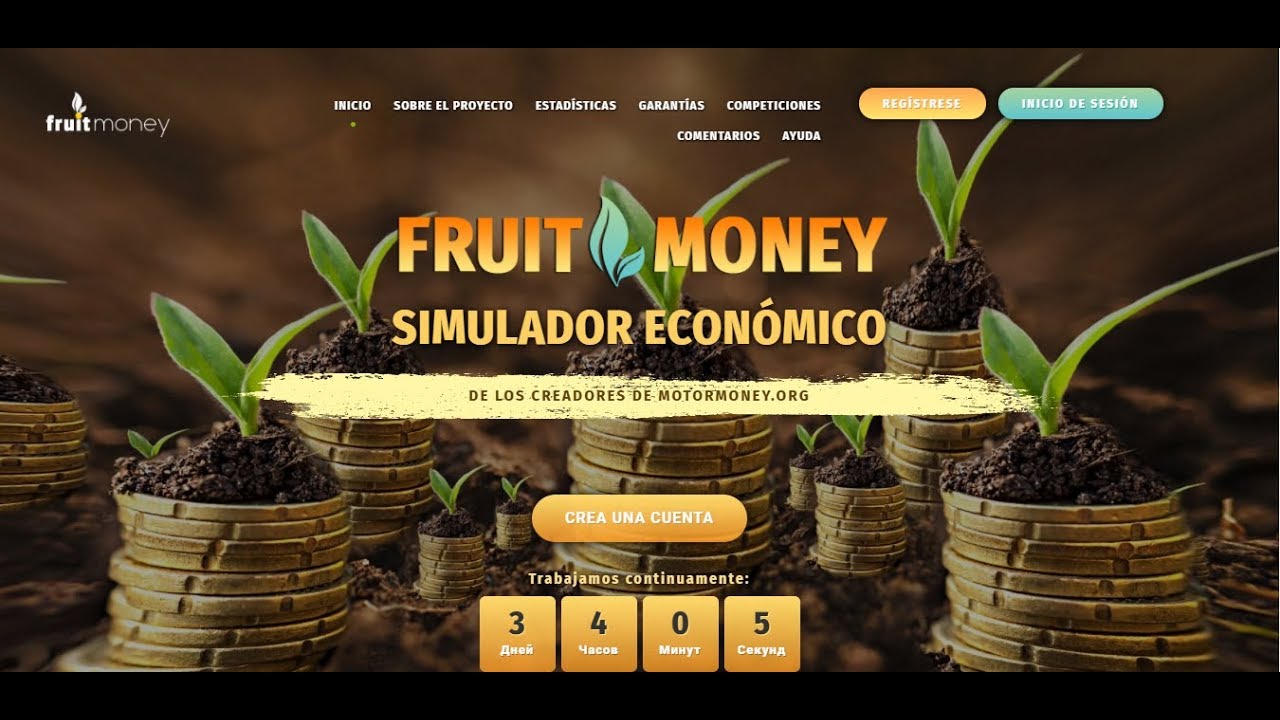 игры онлайн на реальными деньгами