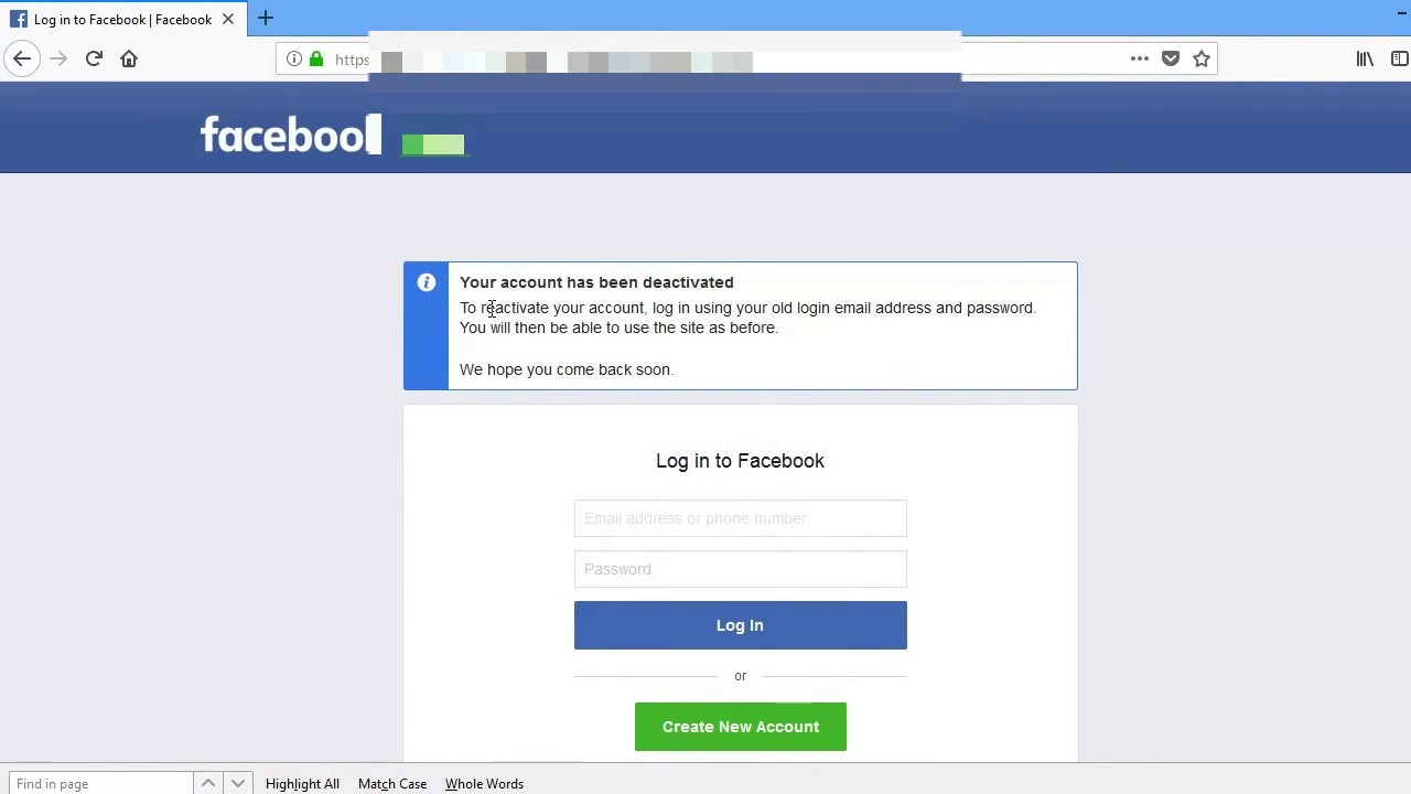 Регистрации фейсбук: Facebook – log in or sign up.