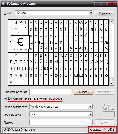 Kak na klaviature. Где на клавиатуре символ параграф. Как на компьютере сделать @знак. Набор символов. Знак доллара на клавиатуре.