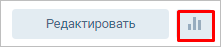 ΠΠ°Π½Π½ΡΠ΅ ΠΎ ΠΏΠΎΡΠ΅ΡΠ°Π΅ΠΌΠΎΡΡΠΈ