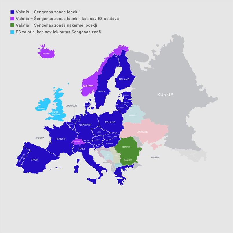 Что такое шенгенская зона. Страны Шенгена на карте. Карта шенгенской зоны. Шенгенская зона. Страны, входящие в Шенгенское соглашение. Страны Шенгена на карте 2022.