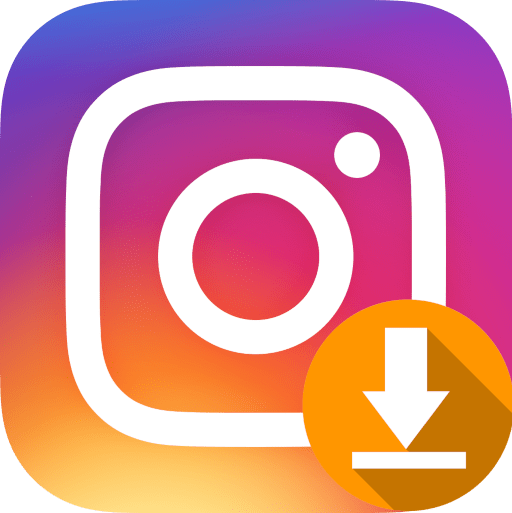 Как сохранить историю в Instagram