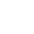 Как оформить рефинансирование кредита для ИП (индивидуального предпринимателя)?