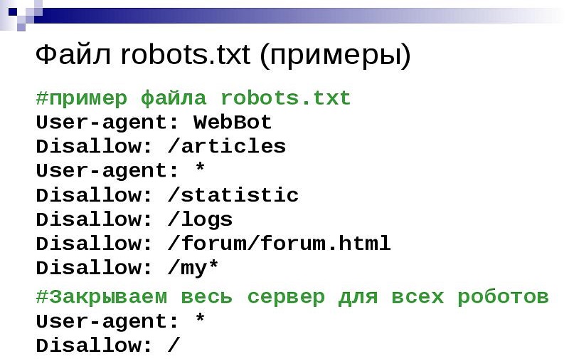 Txt какой документ. Txt Формат. Файл Robots.txt. Текстовый файл txt. .Txt Тип файла.