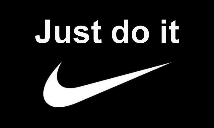 nike_just_do_it.jpg
