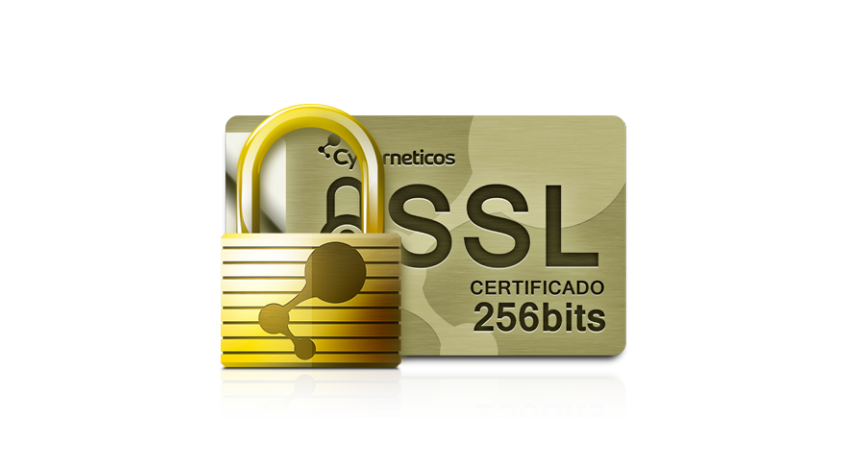 SSL сертификат. ССЛ сертификат. SSL картинка. SSL сертификат защита.