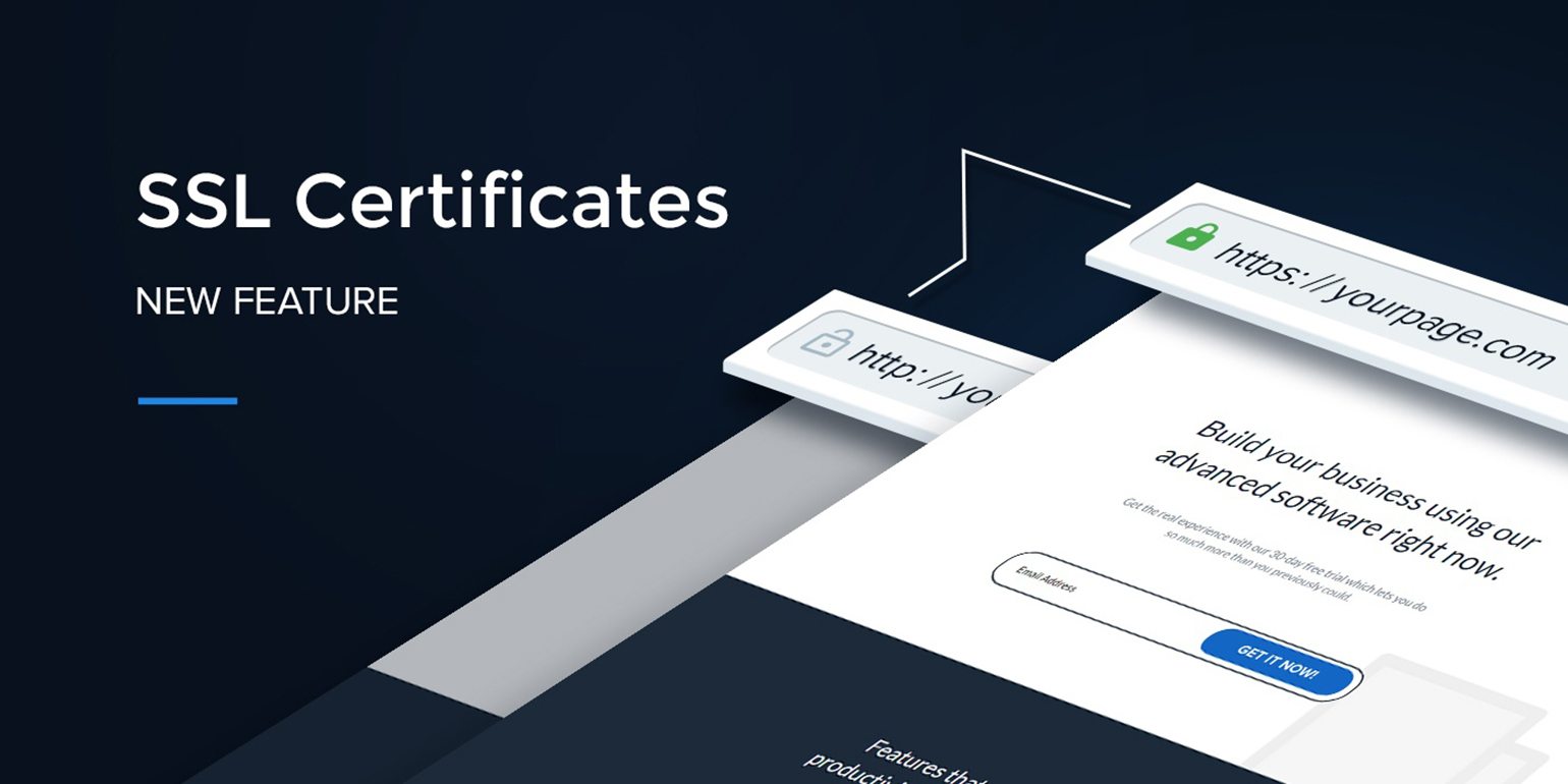 Сертификат для сайта https. SSL сертификат. ССЛ сертификат. ССЛ сертификат для сайта. SSL сертификат иконка.