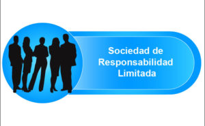 S.L. или Sociedad de Responsabilidad Limitada