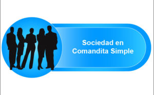 Sociedad en Comanditaria Simple
