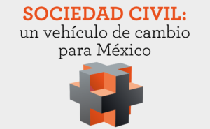 Sociedad Civil