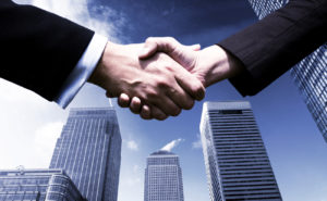 Sociedad Comanditaria por Acciones