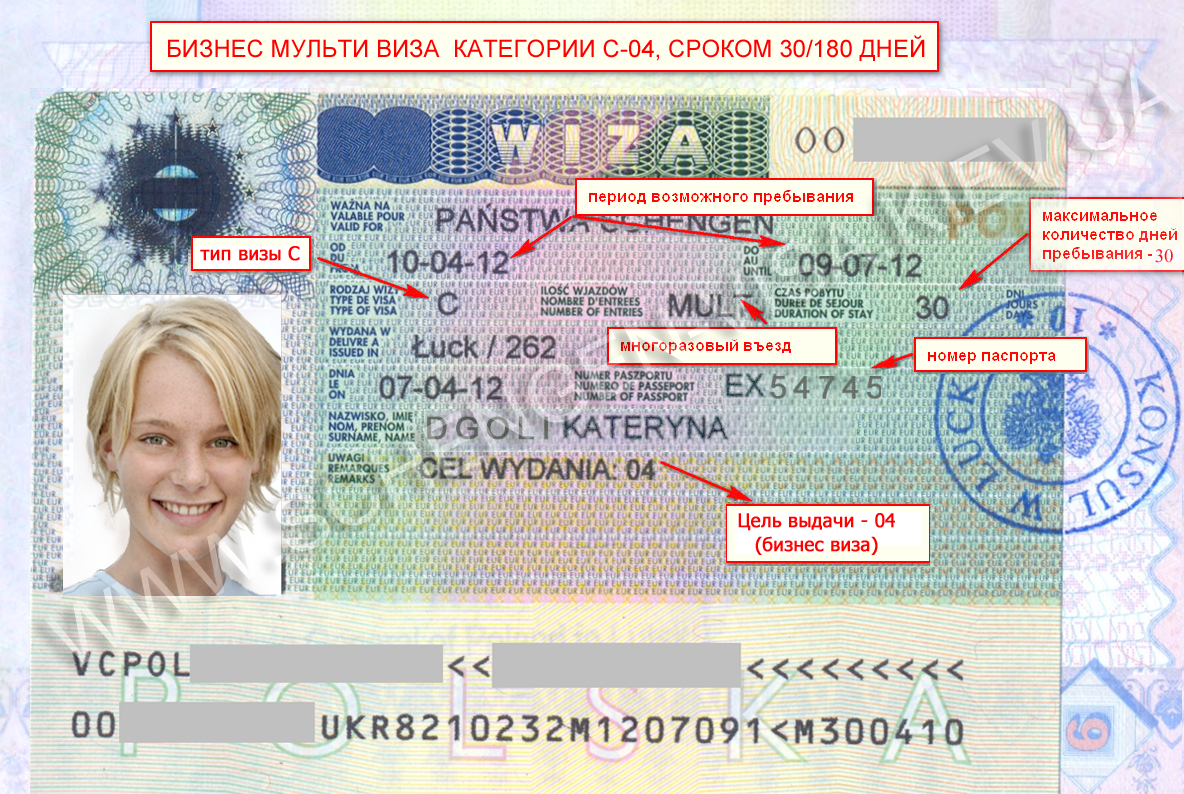 Что такое шенгенская виза: виды, отличия, как оформить и получить