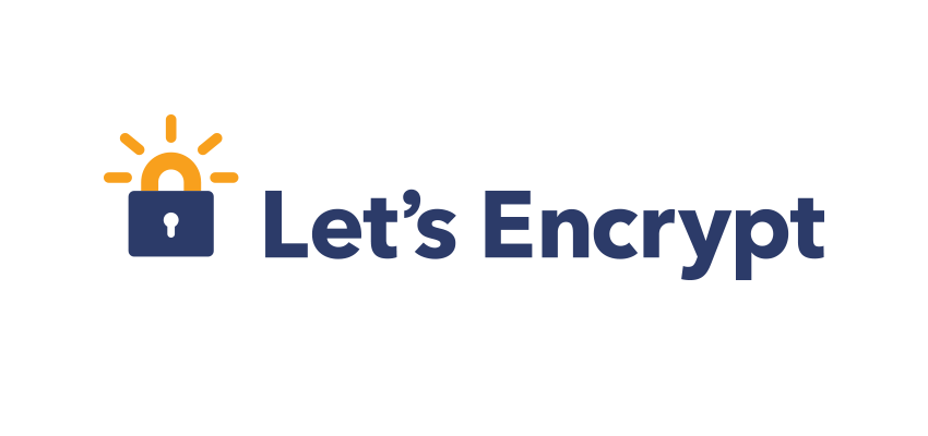 SSL сертификаты и HTTPS: что нужно знать