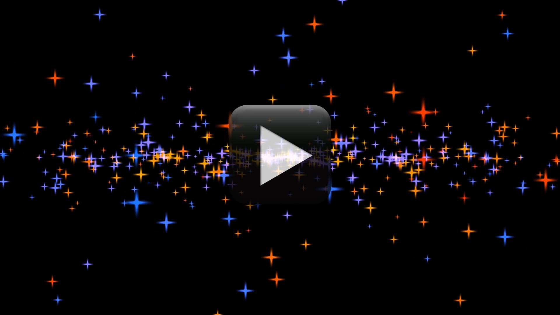 free video motion backgrounds download