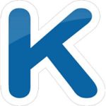 Kate-Mobile