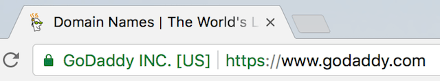 SSL Port Security