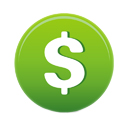 Dollar Currency Sign2