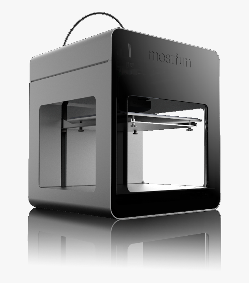 Домашний 3д принтер. 3d Printer narxi. MJM 3d принтер. 3д принтер MJM. 3d-принтер 3d Systems IPRO 8000 RDM 650m.