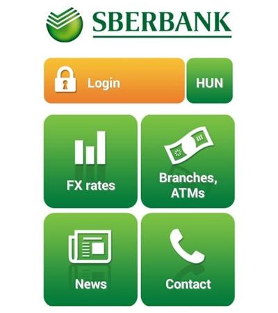 как перевести деньги с карты сбербанка на телефон