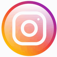 Лого 2 Instagram