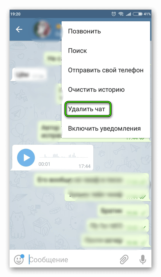 Как удалить чат в телеграмме. Секретный чат в телеграмме. Переписка в телеграмме. Секретные переписки в телеграмме. Переписка в чате телеграмм.