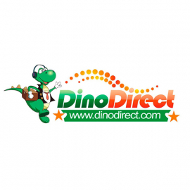 Dino Direct
